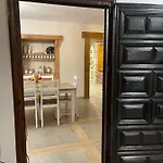 La Solana De * Mogro