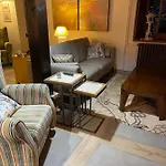 La Solana De Villa *