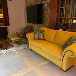 La Solana De וילה *