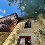 La Solana De *