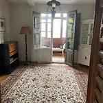 La Solana De וילה מוגרו