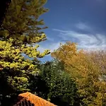 La Solana De וילה