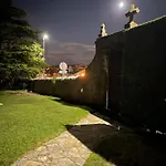 La Solana De *