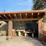 La Solana De