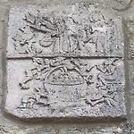 La Solana De וילה *