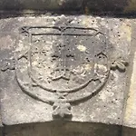 La Solana De וילה *