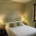 Villa La Solana De *