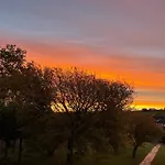 La Solana De וילה *