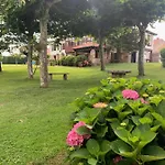 La Solana De *