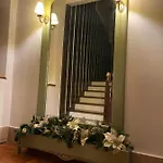 La Solana De וילה מוגרו