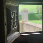 La Solana De