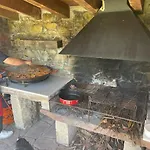 וילה La Solana De *