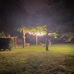 La Solana De מוגרו