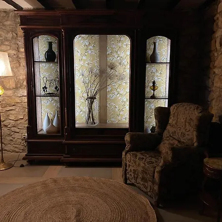 La Solana De Villa *