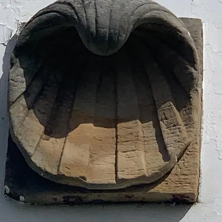 La Solana De Villa *