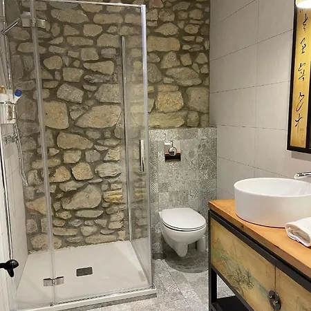 Villa La Solana De *