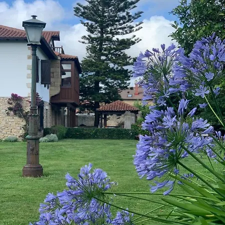 La Solana De *