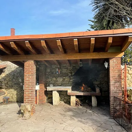 La Solana De