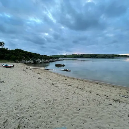 La Solana De * 모그로