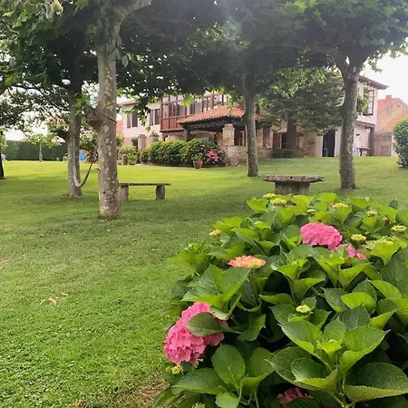 La Solana De *