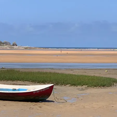 La Solana De *