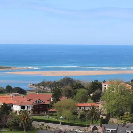 Villa La Solana De