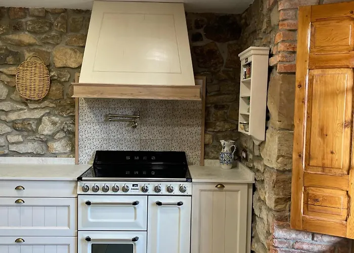 La Solana De Villa *