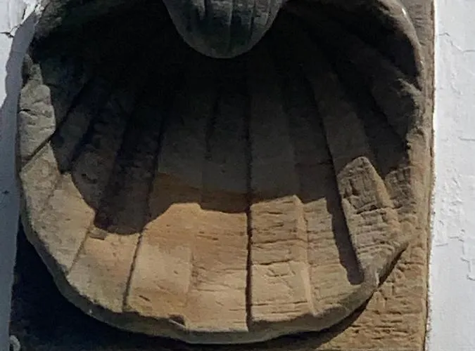 La Solana De Villa *