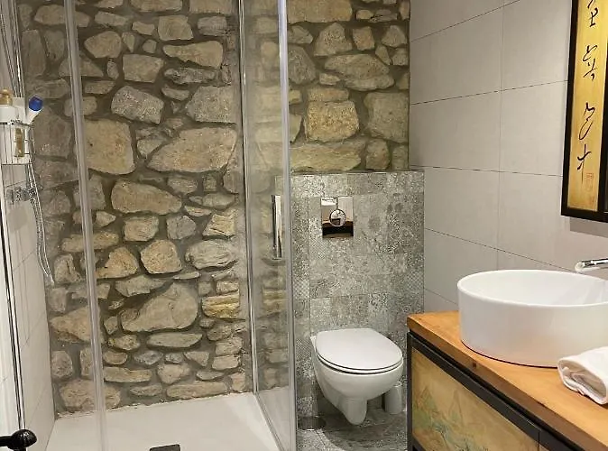 Villa La Solana De *