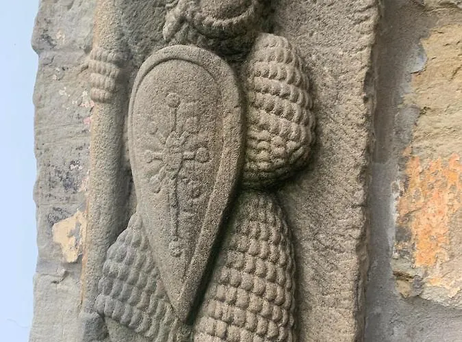 Villa La Solana De *