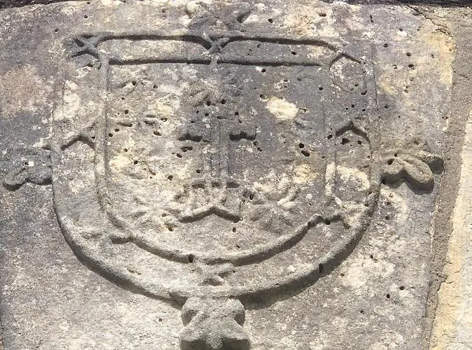 La Solana De Villa *