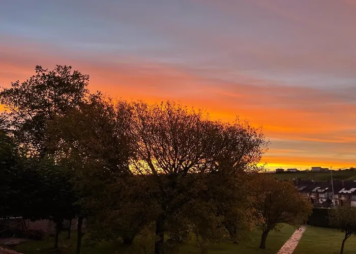 La Solana De Villa *