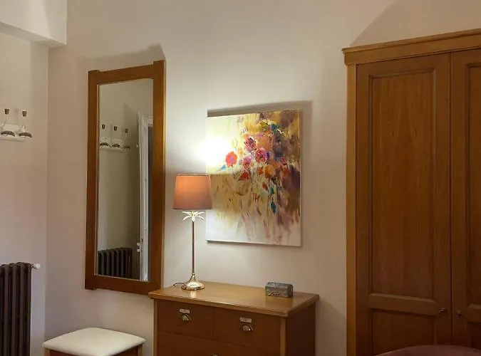 Villa La Solana De *