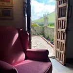 Villa La Solana De Mogro