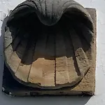 La Solana De Villa *