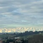 La Solana De Villa Mogro