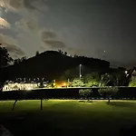 La Solana De *