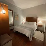 La Solana De Villa Mogro