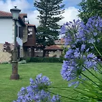 La Solana De *