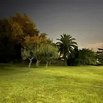 La Solana De *