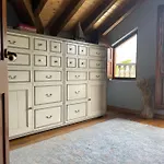 Villa La Solana De