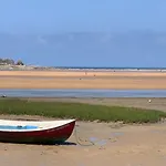 La Solana De *