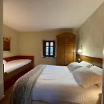 La Solana De *
