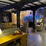 Villa La Solana De *