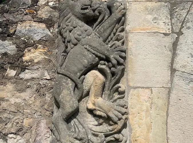 La Solana De * 莫格罗