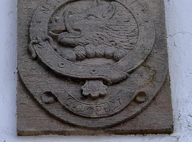 别墅 La Solana De 莫格罗